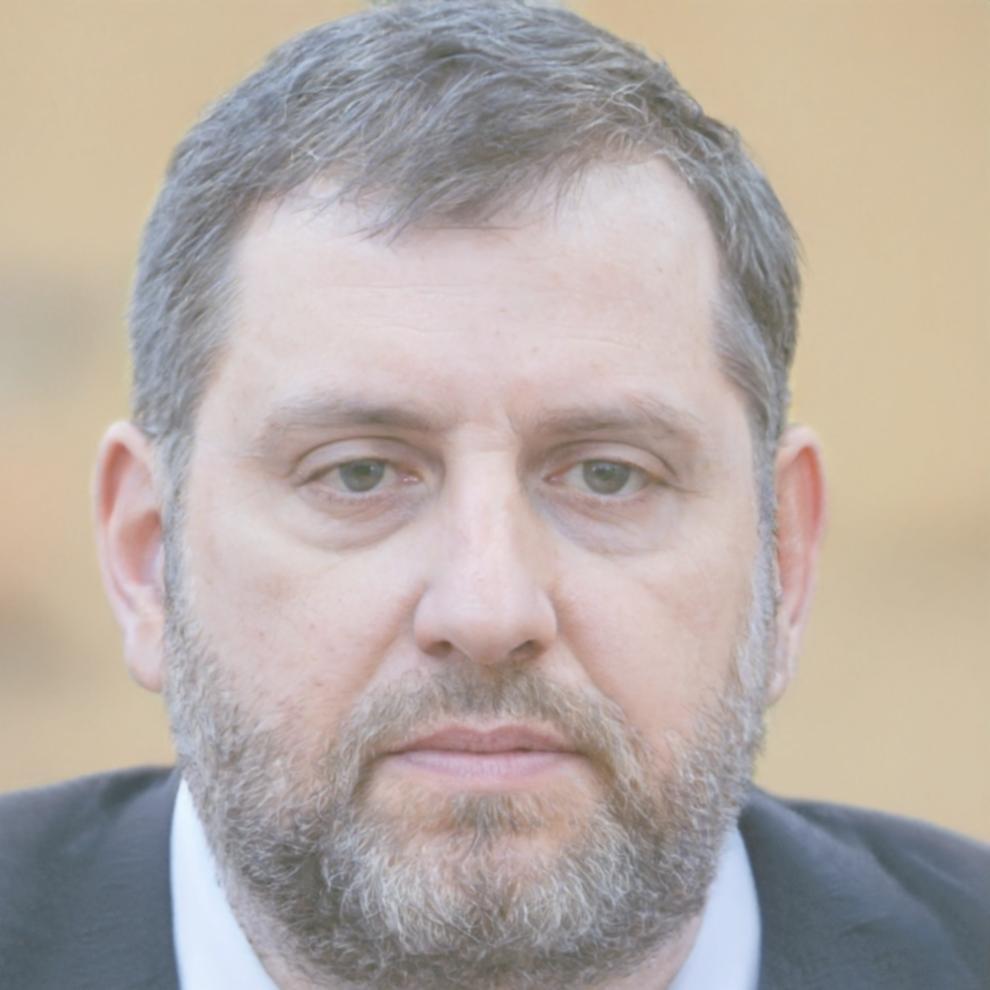 Gregor Weiland, Berater für strategische Marktpositionierung