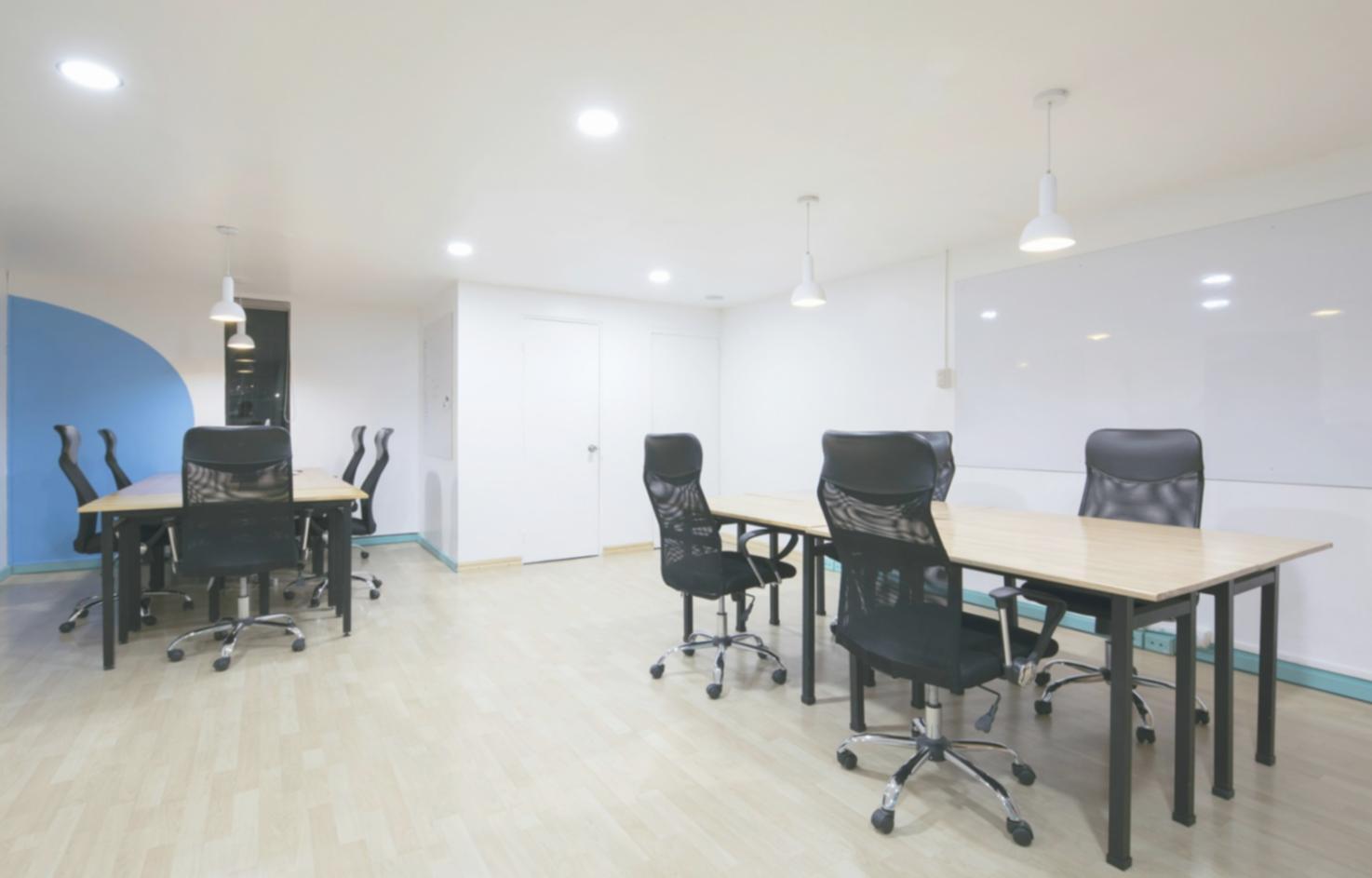 Datengetriebene Geschäftsentscheidungen und Markttrends